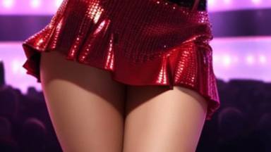 Best Disco Dance Songs. Красивые девочки ДИСКО ДЭНС ХИТ танцевальная музыка слушать онлайн бесплатно