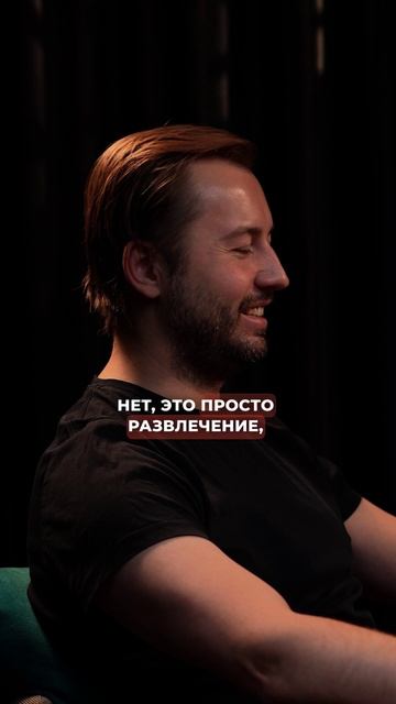 Как вам такой сервис?