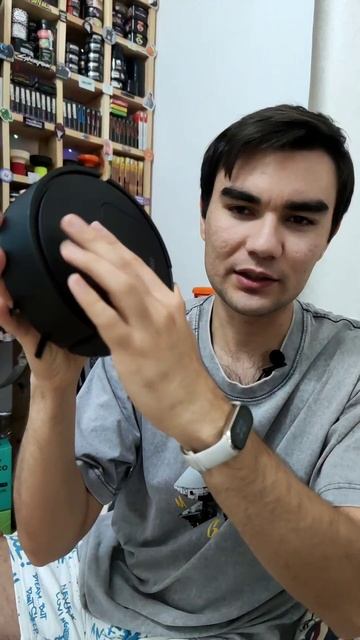 Робот пылесос за 400 рублей! #shorts #обзор #распаковка #aliexpress
