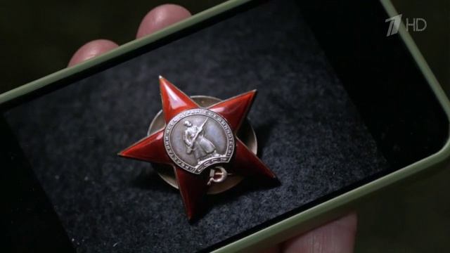 Личный архив маршала авиации Ивана Кожедуба презентовали в Музее Победы в Москве