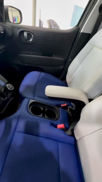Привезли новенький Hyundai нашему клиенту.Lemon Auto