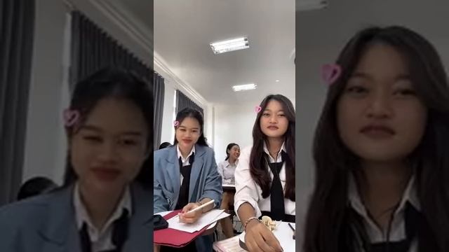 1000002903.mp4