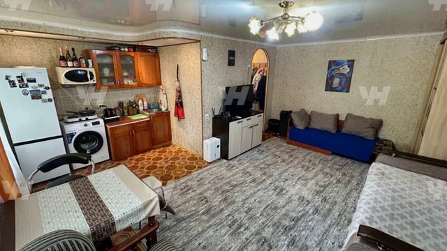 Мира 157