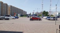 #Тамбов #Лето2025