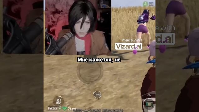 Можно ли круто играть с геймпада, Мнение игрока