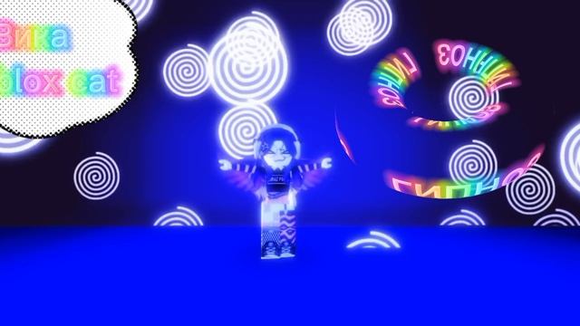 mesmerizer на английском 🆔  языке!