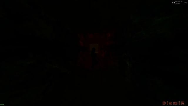 ПОИСК СОКРЫТОГО в Tomb Raider IV Remastered - The Last Revelation [новая игр