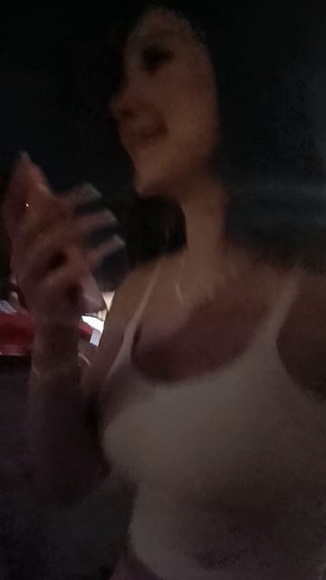 1000007071.mp4