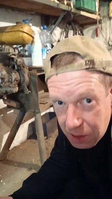 Ни чё не понял,наверное так и есть
