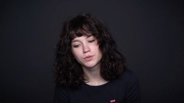 Полина Коваль визитка