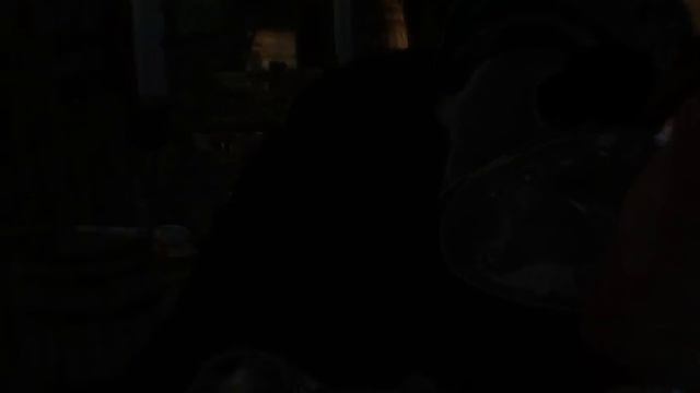 Играем в Skyrim: миссия 129 Освобождение Тирска