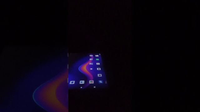 VID_20250609_005602.mp4