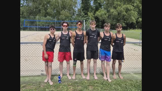 20250608-U19-Genève
