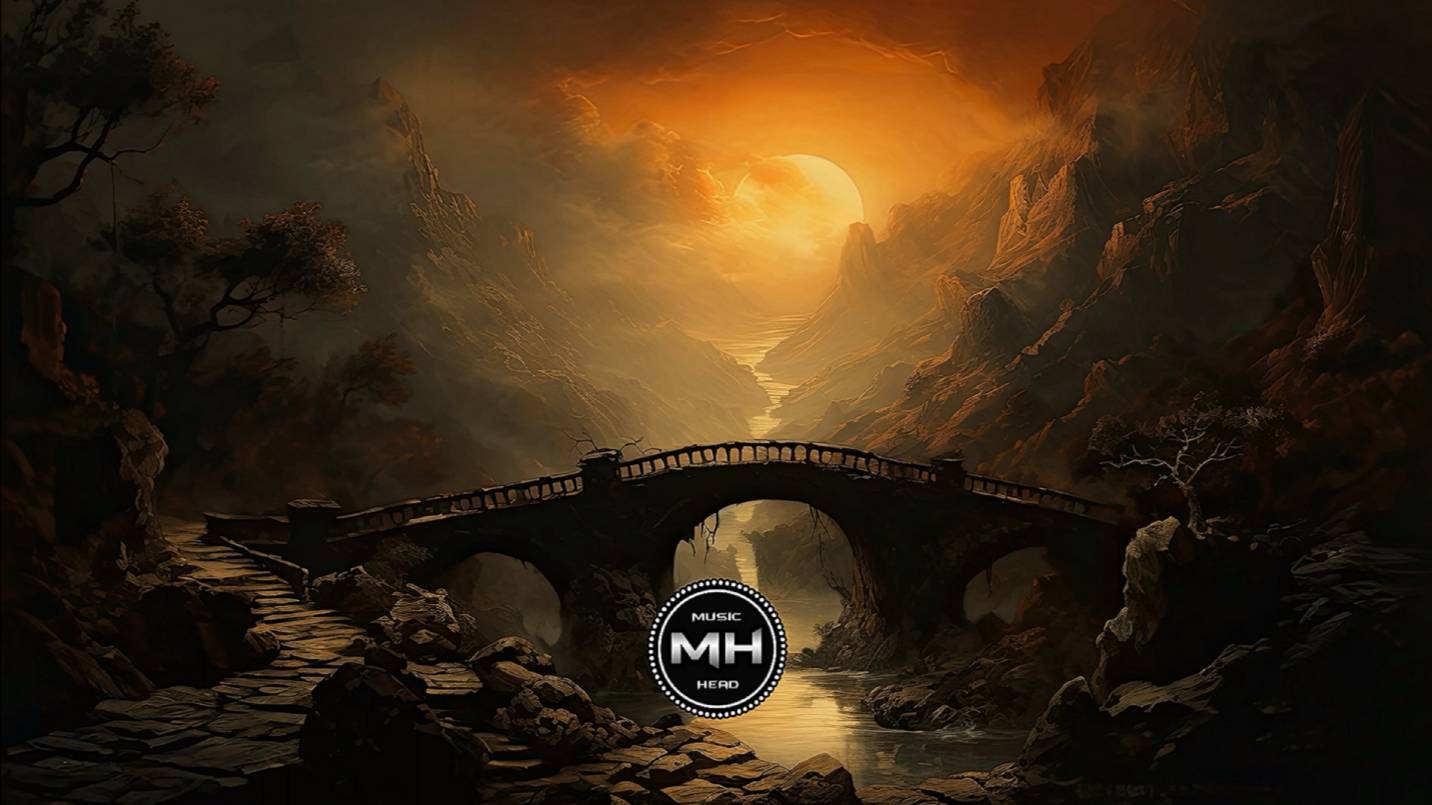 Jody Wisternoff feat. Sian Evans - The Bridge (Chicane Extended Rework)