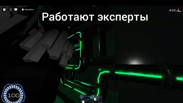 ? PRESSURE лучше чем ДОРС ? | 🎮ИГРАЕМ В PRESSURE🎮 |