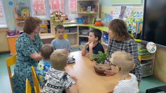 Мини_агрокомплекс_Теплица_т_Огород