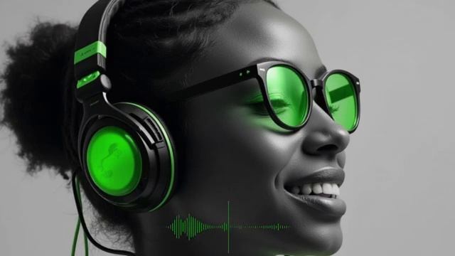 Музыка для отдыха