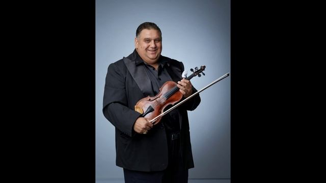 Александр Лотошников Карине