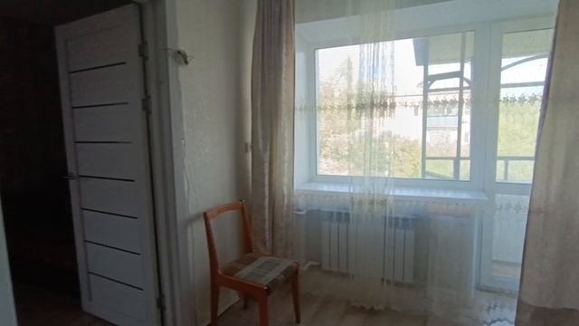 video5348146710667359324