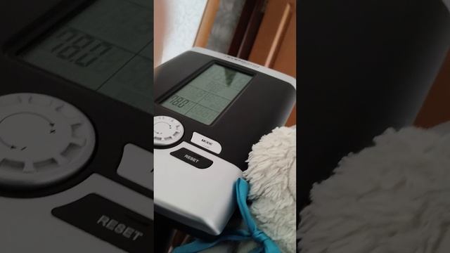 как Боря дурачится часть 32