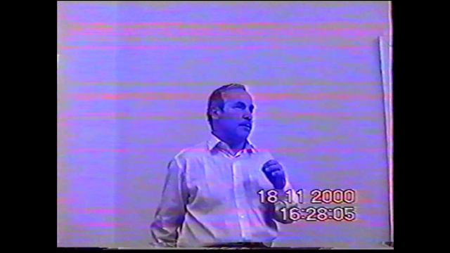 Условия освоения методологии. Значение методологии. 2000.