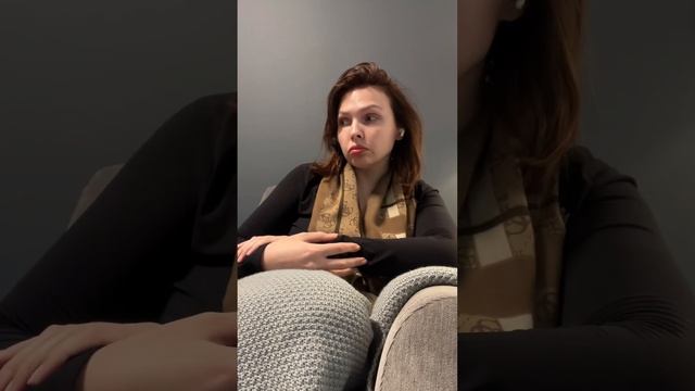 Мне говорят что я странный. Как на это реагировать?