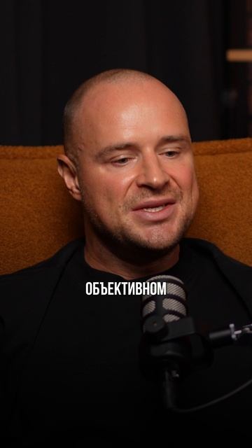 Телеграм канал «В ПОИСКАХ СМЫСЛОВ» #валентингубер #психология #развитие #дружба