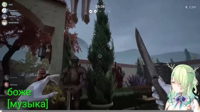 Just HoloEN meme quartet being themselves


Shotam ch. [Vtubers clips]

4 июл. 2022 г.