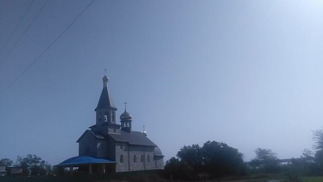 VID_20250608_082803
