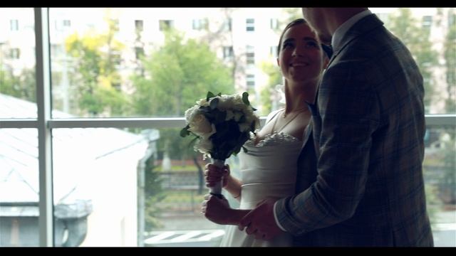 Wedding day 22 сентября 2024 Екатеринбург