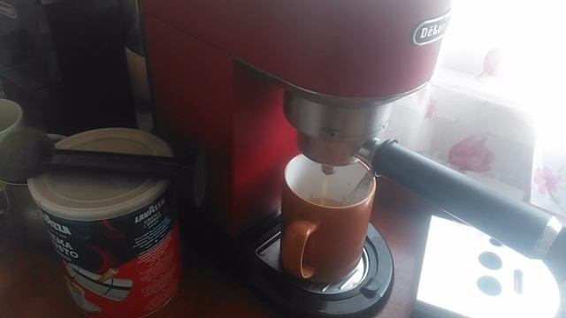 VID_20250605_085303