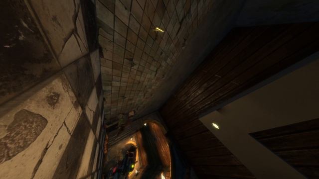 Bioshock - Remastered - 21