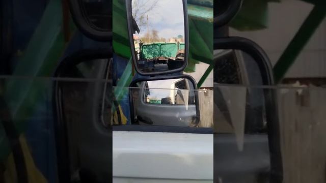 //Установка электрических стеклоподъемников//