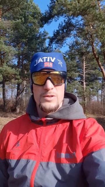 Алкоголизм? Не слышал)