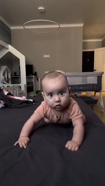 Спасибо, девчонки😘