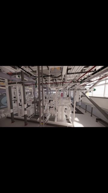 BIM-модель котельной

Сайт: https://modks.com/?utm_source=Rutube&utm_medium=video&utm_content=bim4