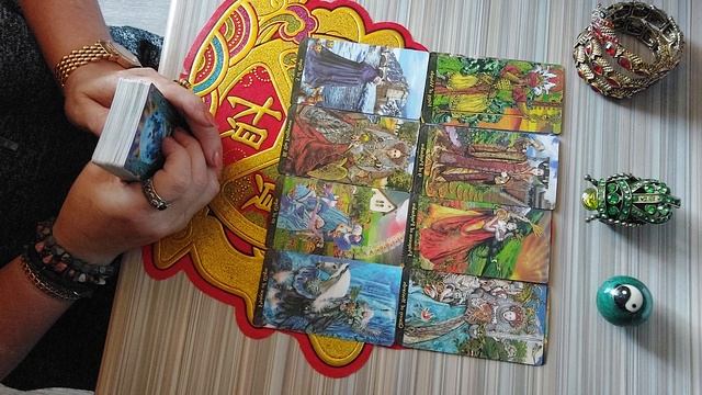 Мысли человека, это начало каких то поступков?