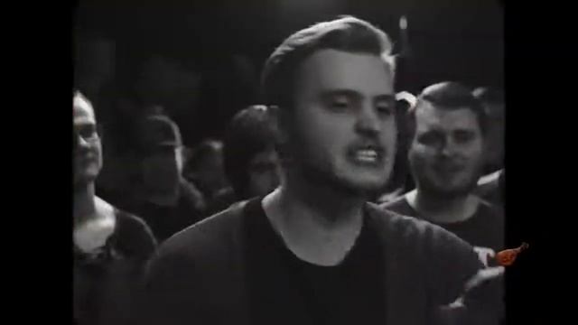 LeTai на FRESH BLOOD 4 УБИЛ ПОД БИТ ты близнецы, а я боинг