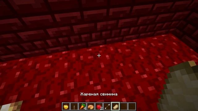 мой механический дом в майнкрафте