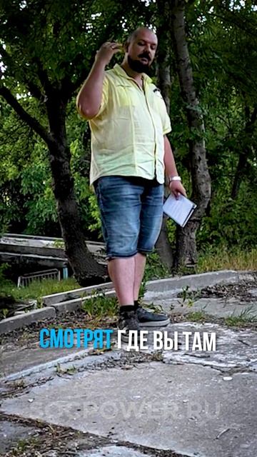 Как получать клиентов бесплатно, создавая правильный контент в ВК?