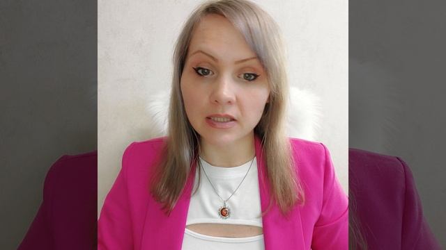Ребенок говорит о себе в 3-м лице .mp4