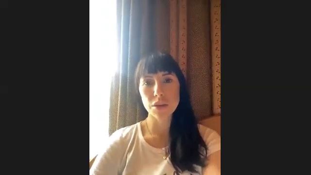 Работа с мужчинами