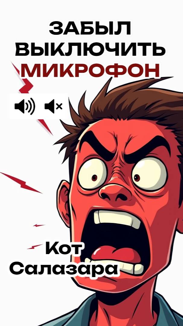 НЕЛОВКИЙ МОМЕНТ, КОГДА Я ЗАБЫЛ ВЫКЛЮЧИТЬ МИКРОФОН НА УРОКЕ Часть 2 #юмор #история #факты