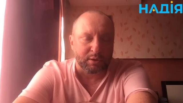 Невядомский - Будет большой скандал