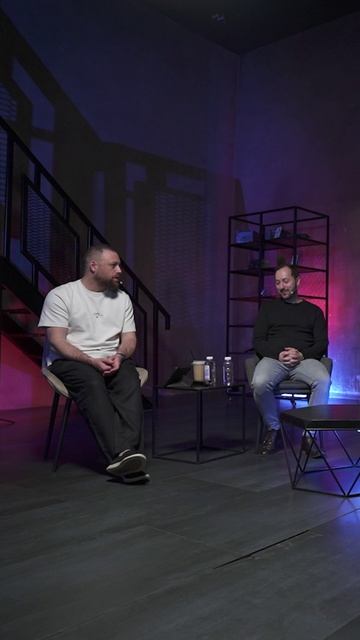 Вебинар CyberThreatTech "AI в Кибербезе и Кибербез в AI"