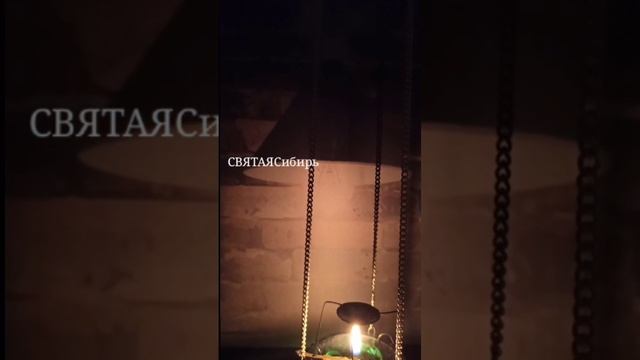 МИЛОСТЬ и ПРАВЕДНОСТЬ БОГА -  что же это такое❓| ИгорьКОСТРОВОЙ