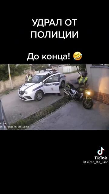1000028319.mp4