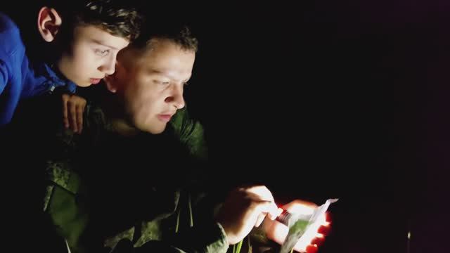 13. Фильм приключения на день рождения.