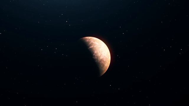 planet01