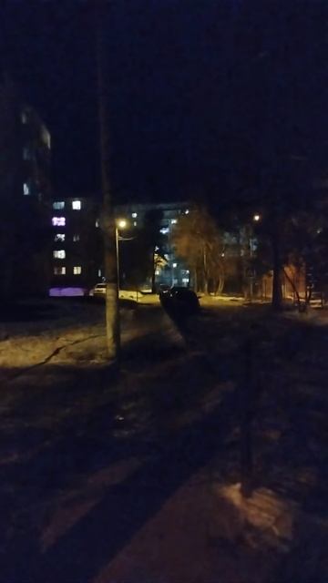 PXL_20250318_212426462